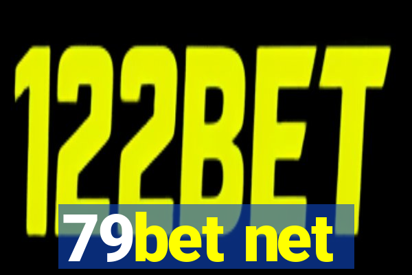 79bet net